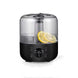 Smart Air Humidifier 3000ML - Double Mist Aroma Diffuser with Remote Control & Timer for Home and Office