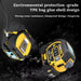 Revolutionize Your Measurements with the 3-in-1 Laser Tape Measure: High-Precision, Intelligent, and Versatile for All Your Building Needs!
