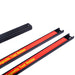 Transform Your Garage with Our Versatile Magnetic Tool Holder - Available in 8", 12", 18", and 60cm Lengths for Ultimate Organization!