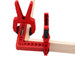 Transform Your Woodworking Projects with the Premium 90 Degree Right Angle Clamp and L-Square Holder Set - Available in Versatile 3", 4", 6", and 8" Sizes