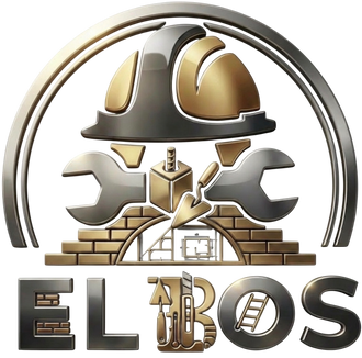 ELBOS