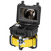 Explore the VEVOR 30M Pipeline Inspection Camera with 9" HD Screen and 36X Zoom - Your Ultimate Plumbing Solution!