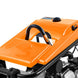 Unleash Your Construction Potential with the Powerful 6.5 HP Pilon Vibrant 196 cm³ - Ideal for Soil and Gravel Compaction!