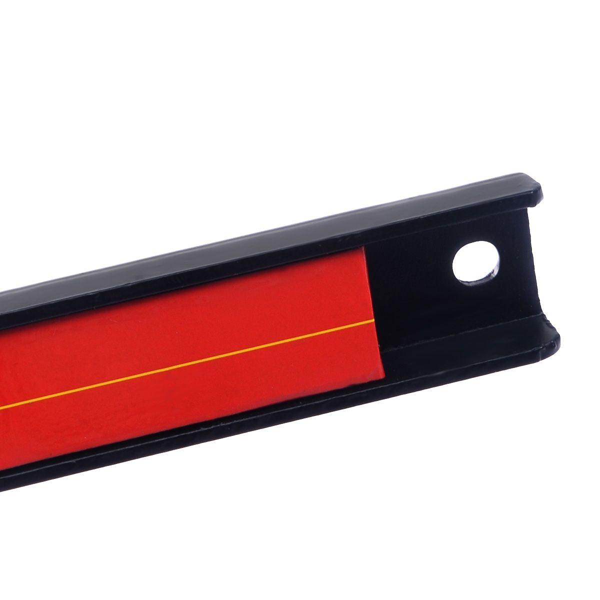 Transform Your Garage with Our Versatile Magnetic Tool Holder - Available in 8", 12", 18", and 60cm Lengths for Ultimate Organization!