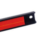 Transform Your Garage with Our Versatile Magnetic Tool Holder - Available in 8", 12", 18", and 60cm Lengths for Ultimate Organization!