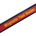 Transform Your Garage with Our Versatile Magnetic Tool Holder - Available in 8", 12", 18", and 60cm Lengths for Ultimate Organization!